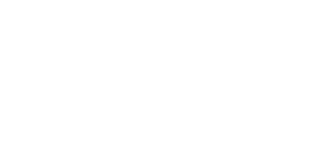 GenK Shop